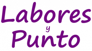 Labores y Punto