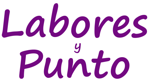 Labores y Punto